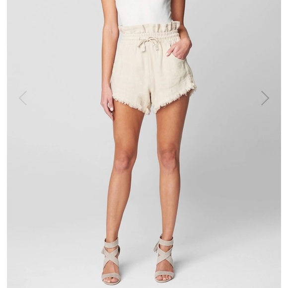 BLANK NYC AWAY FROM HERE SHORT - Picture 1 of 6